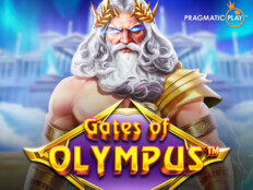 Bulmacada uyku. Casino demo games.48